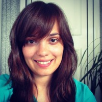 Cátia Carreto