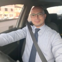 Francisco Correa Puente