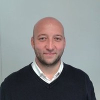 Balázs Vajda