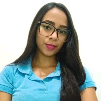 Amanda Laiane Santos Barretto