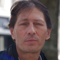 Marc Taieb