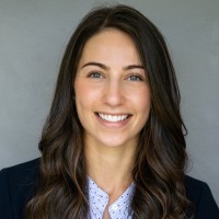 Malka Fox-Epstein