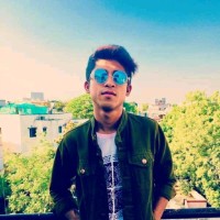 Manish Biswa