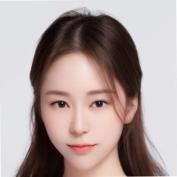 Lily Kim