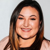 Kellie Wojcik