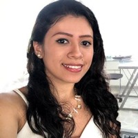 Mayerlin Karina Mariño Perez