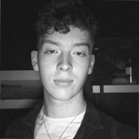 Gregor Reid