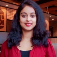 Shradha Srivastava