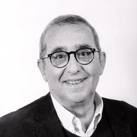 Pierre Tahar
