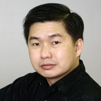 Peter Kok