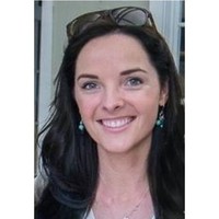 Georgina Rothwell