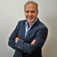 Diego Barahona Ortuño