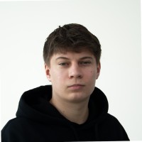 Szymon Bukowiec