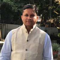 Hemal Panchal
