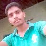 PRAVEEN KUMAR GOKA