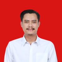 Radiyanto .