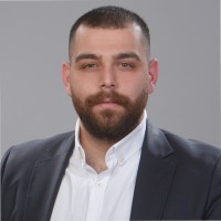 Mustafa Ateşci