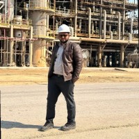 Mohammed Muneer Majid