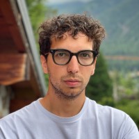 Paolo Campanelli
