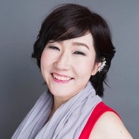 Naomi Onishi