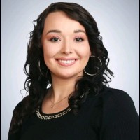 Cori Woerner