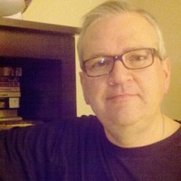 Steven Medwetz