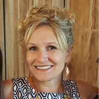 Coralee Bell