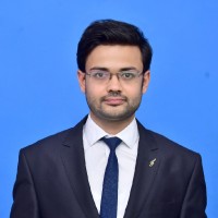 Harshit Sharma