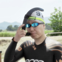 Woo-Jin Nam