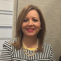 Diana Lozano