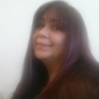 Patricia Ibuildpatty