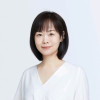 Tina Meng