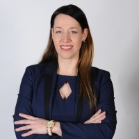 Andrea Schoellnast