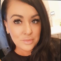 Ciara Balfe