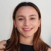 Karen Arévalo