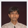Sanjeev Srivastava