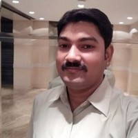 Mukesh Shekhawat