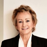 Kathy Bower
