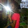Roxann Smith