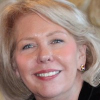 Kathleen King