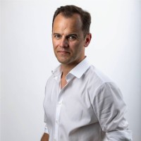 Marcus Kolland