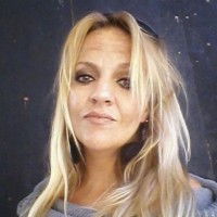 Renee Rogers