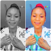 Miracle Jehoshaphat