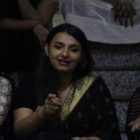 Harsiddhi Thakral