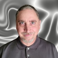 Kevin Sutton