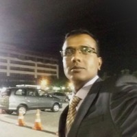 Manan Mishra