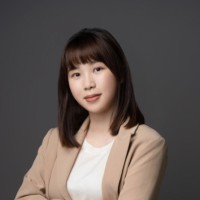 Tzu Xuan Shen