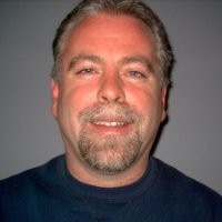 David Trauger