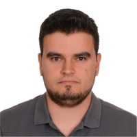 Onur Kula