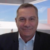 Pierre-Alain Gaillard